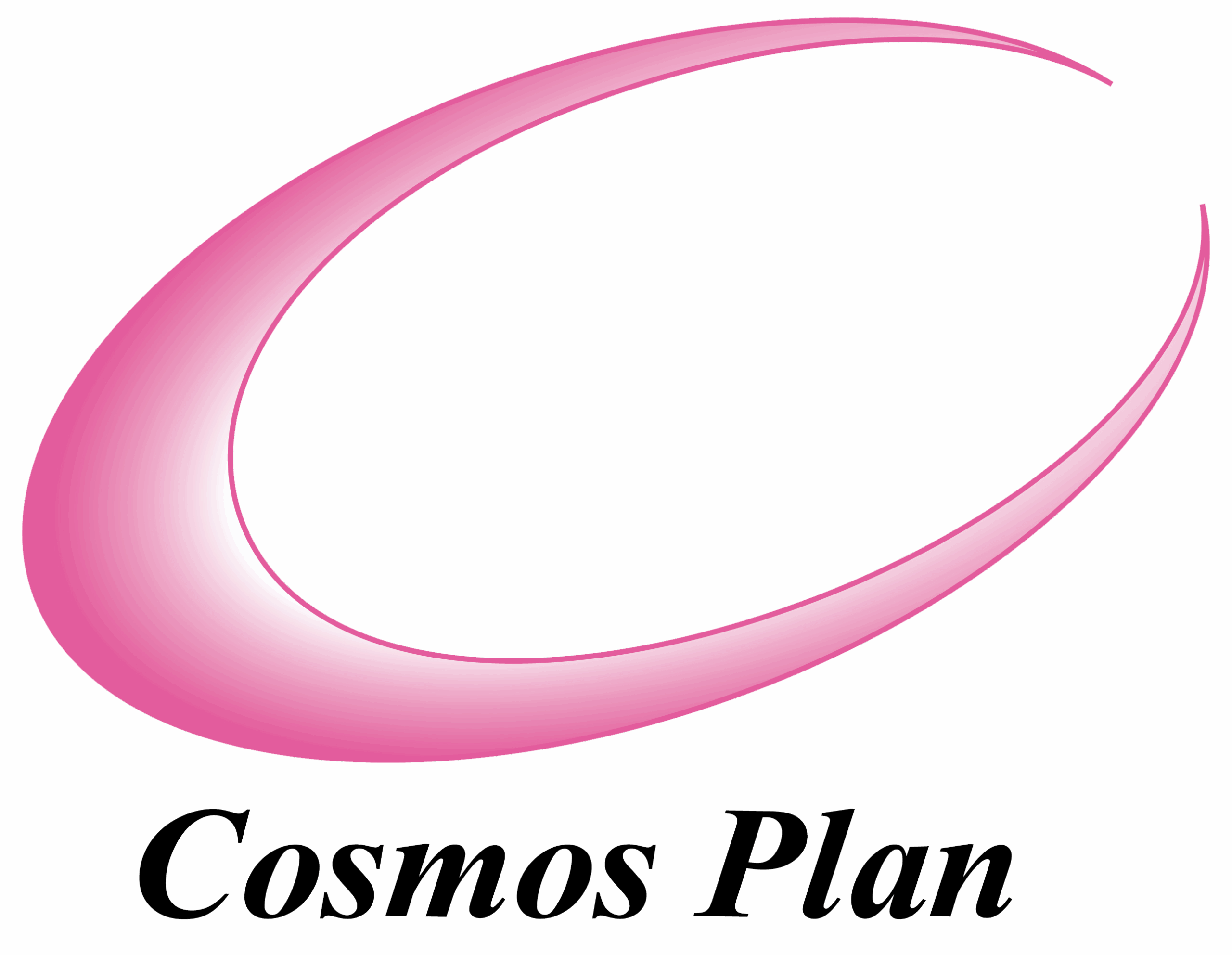 Cosmos Realty