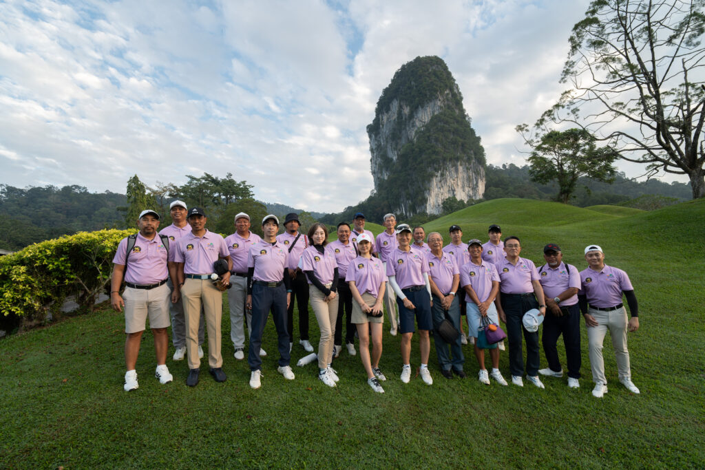 25周年記念イベント