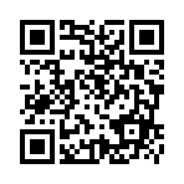 KL Map QR