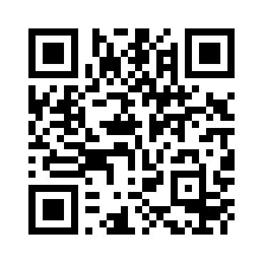 JB Map QR