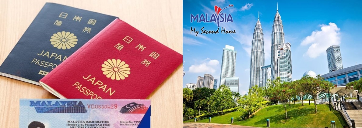 定期預金一部解約